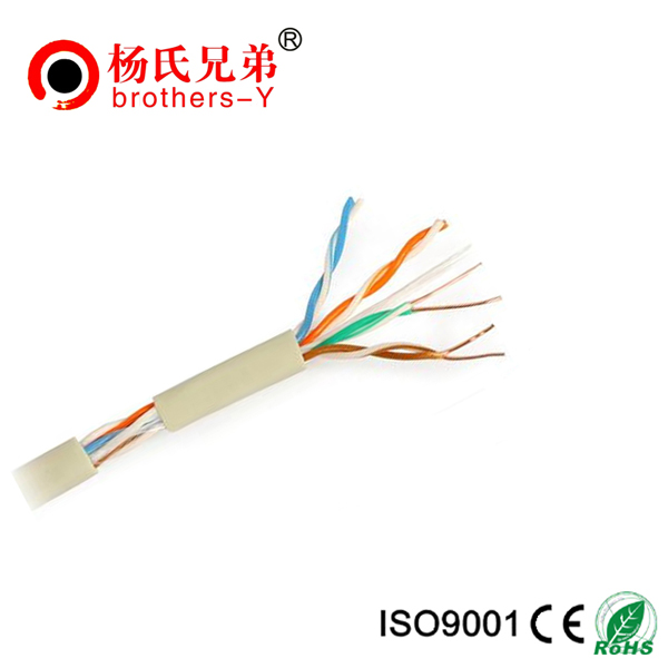 cat6 utp lan cable