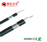 RG59 75Ω Coaxial Cable Series