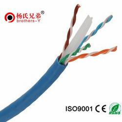 Cat6 Ethernet Cable for netwrok