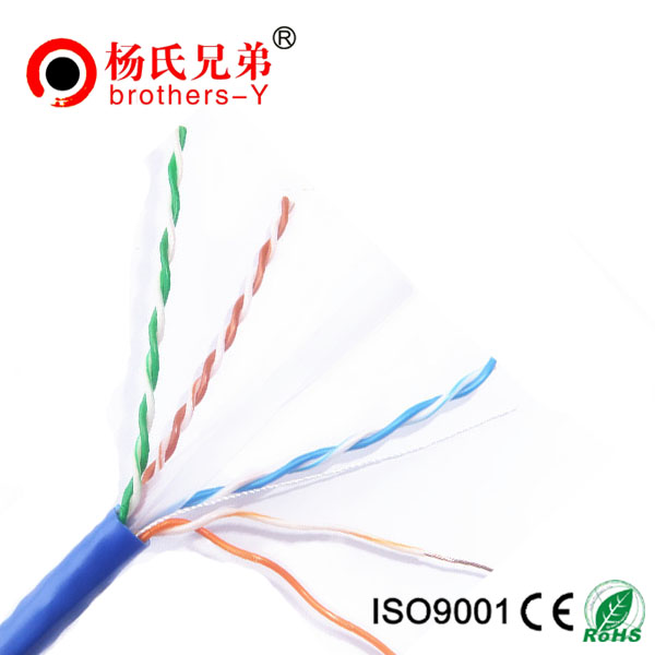 cross link cat6 network cable ethernet cable